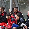 2.9.2014  FC 1921 Gebesee - FC Rot-Weiss Erfurt  1-12_32